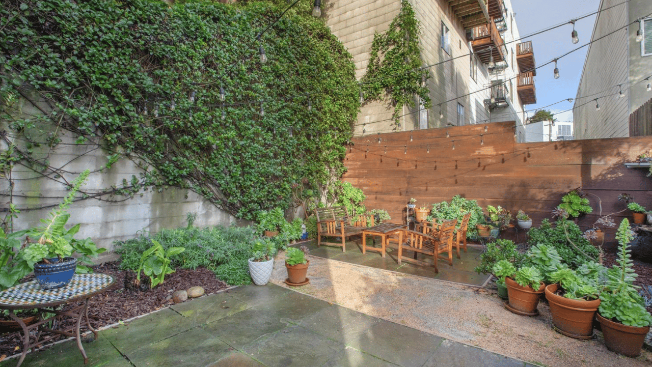 4454 23rd St #3, San Francisco, CA 94114