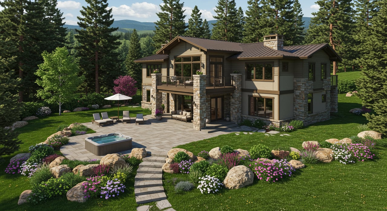 Everything You Need to Know about Getting Your Home Inspected Before Selling