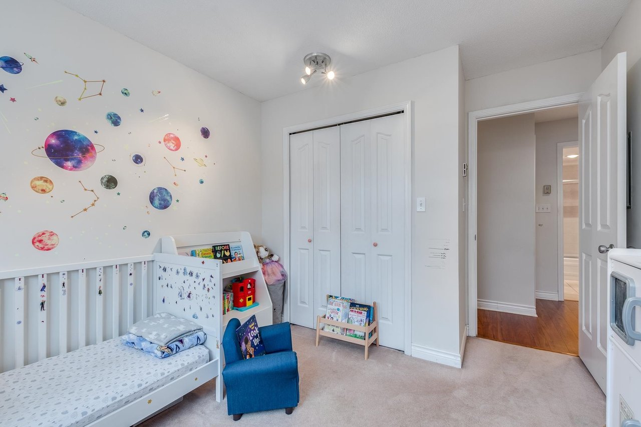 404-3668 Rae Ave