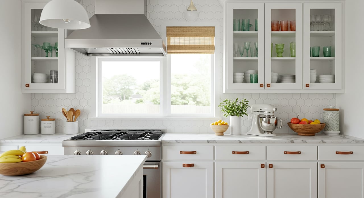 Best ROI Home Improvements for Your Home