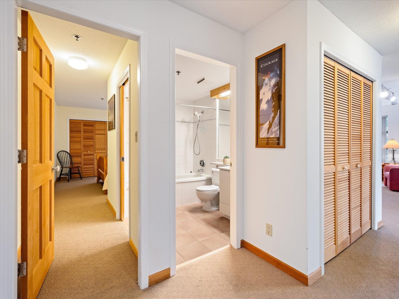 129-3309 Ptarmigan Pl