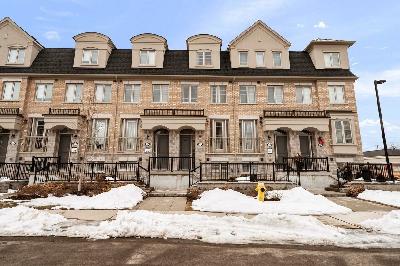 55 Edward Horton Cres