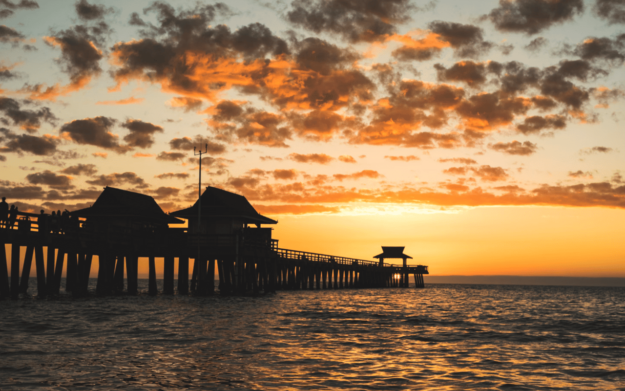The Top Attractions in Naples, FL, For Locals or Tourists