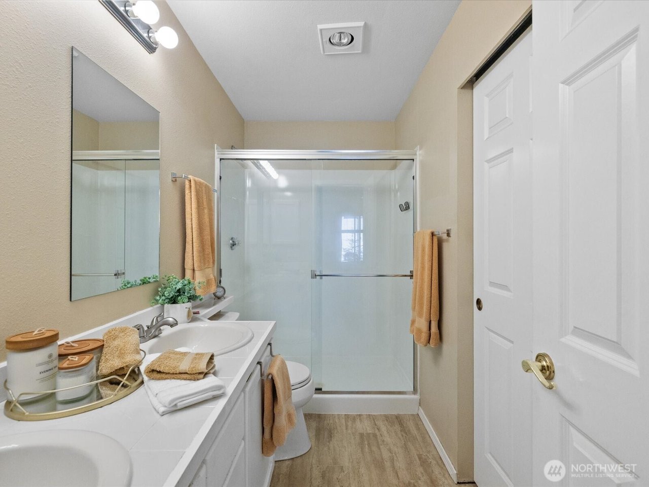 V101-821 114th St