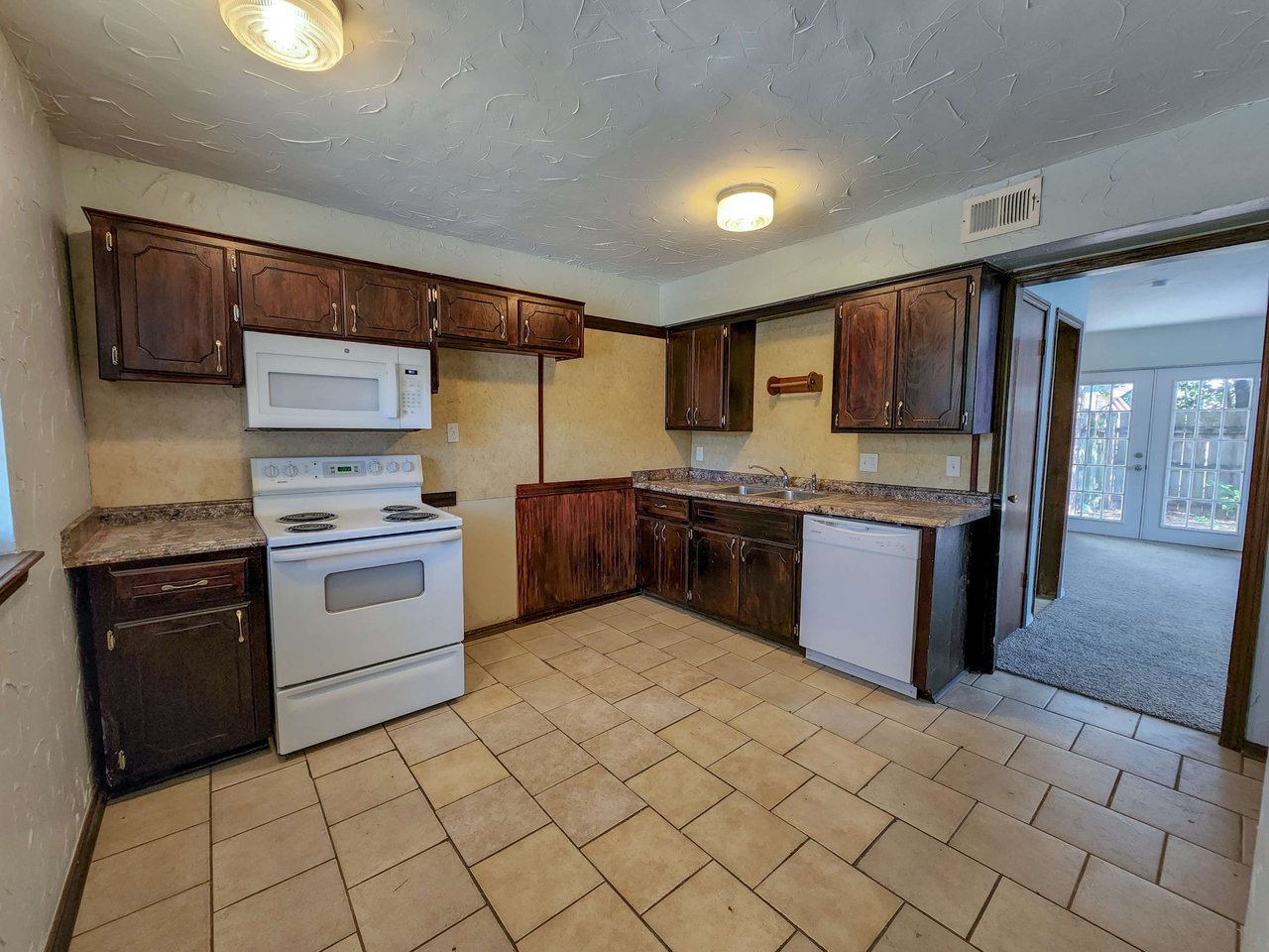 3901 N Kickapoo Unit 40