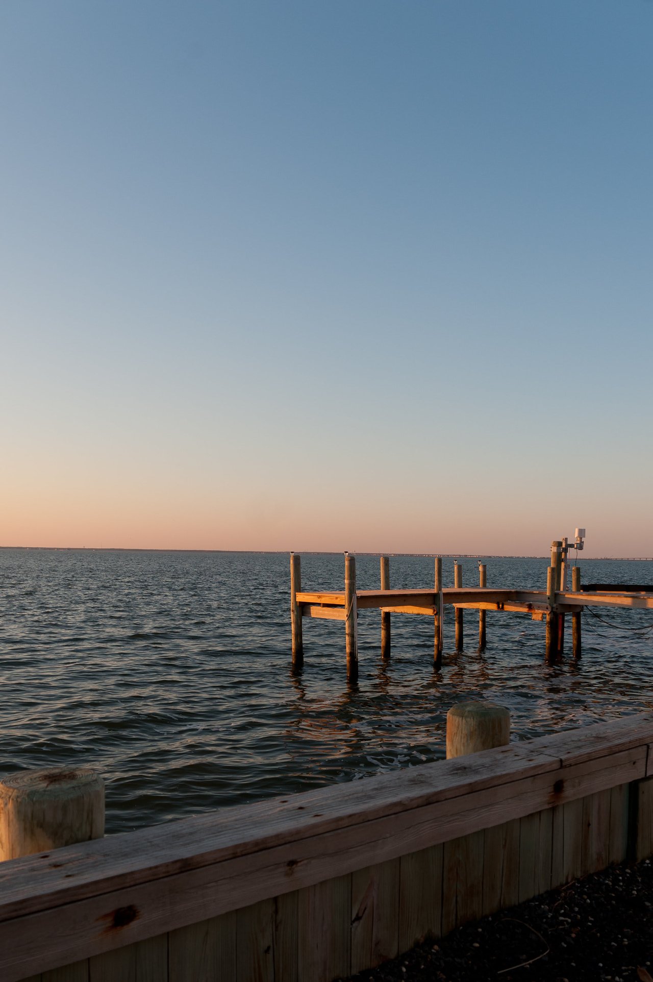 Harvey Cedars