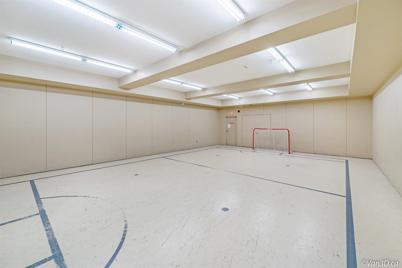 408-3132 Dayanee Springs Blvd