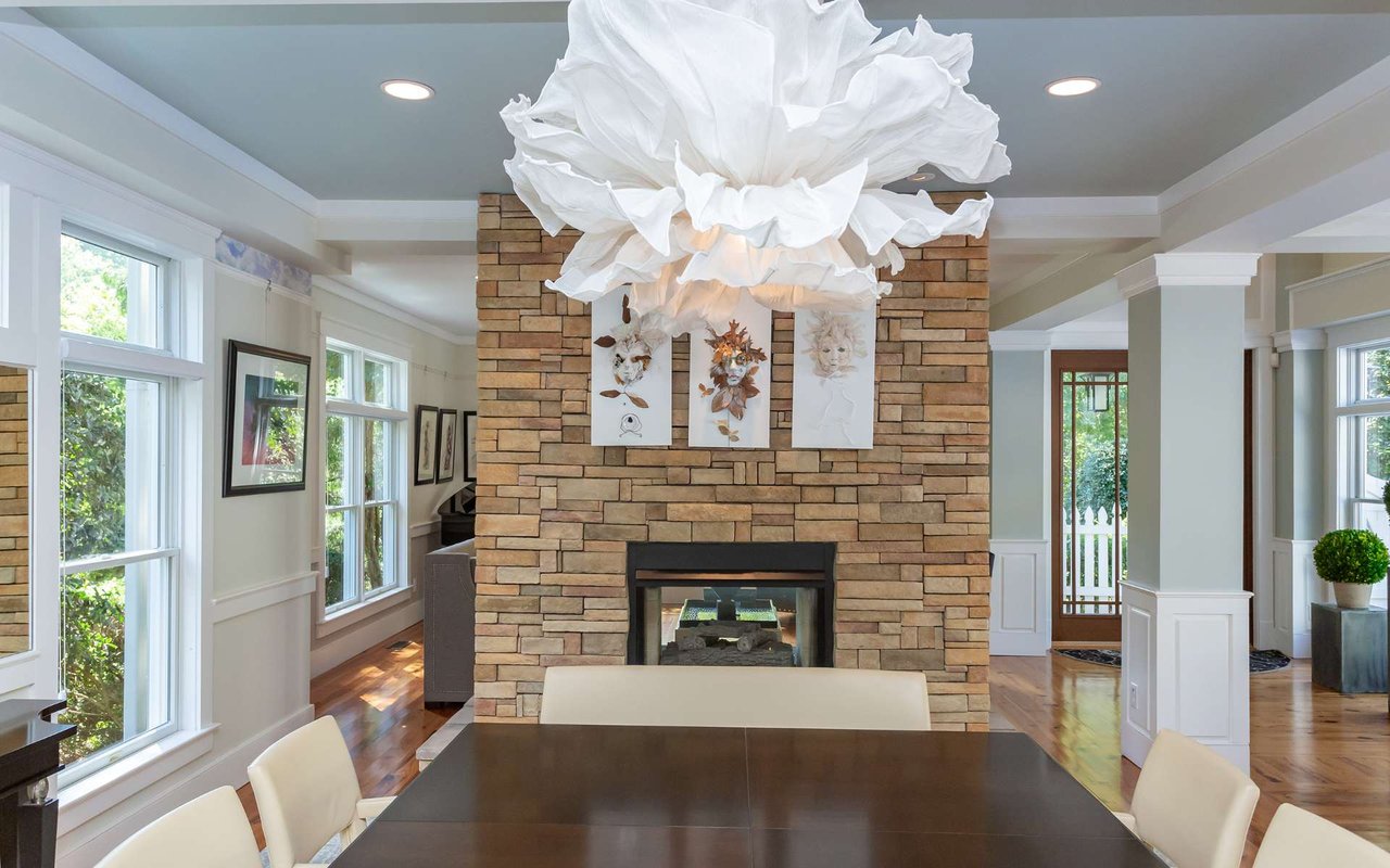 100 Arlen Park Dr