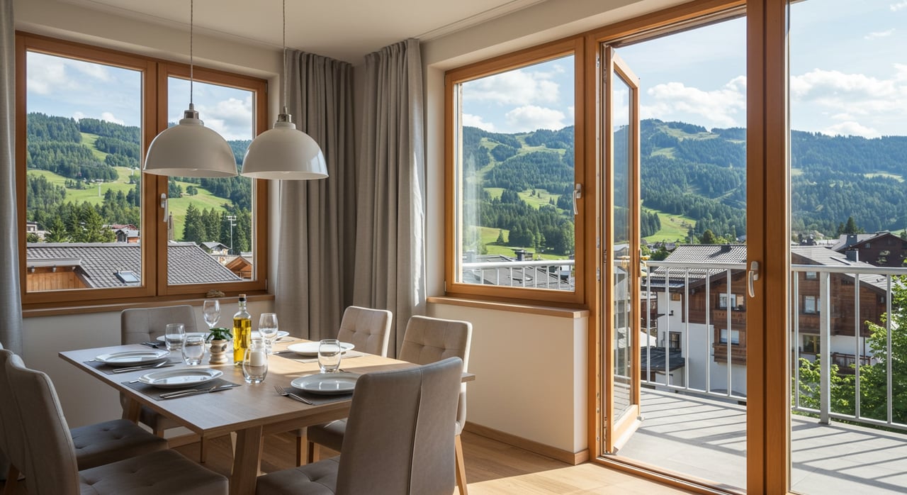 Everything You Need to Know about Getting Your Home Inspected Before Selling