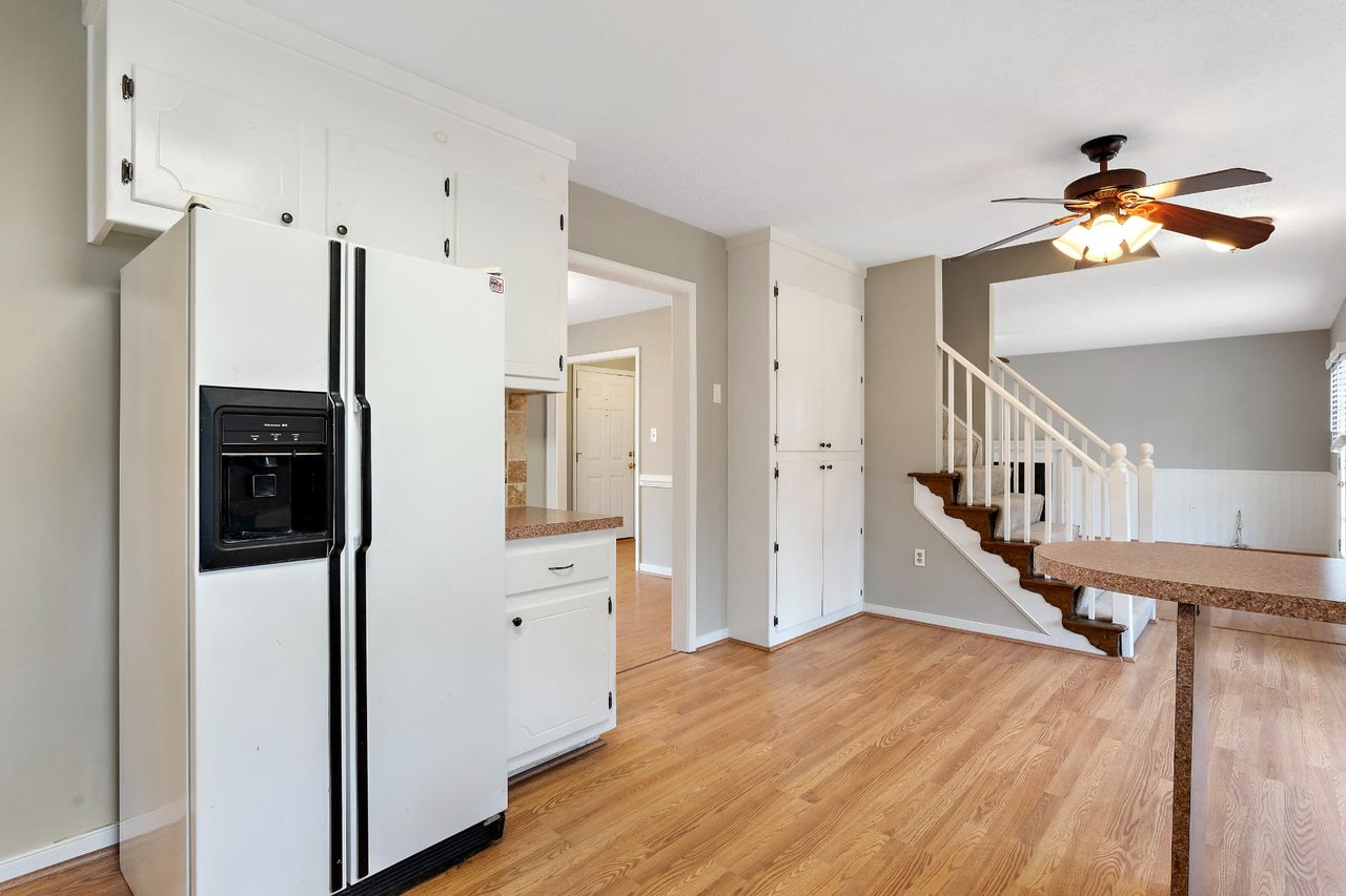13711 Cannonade Lane