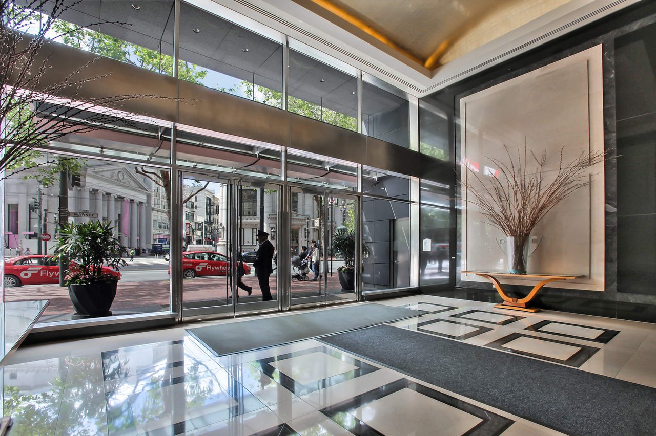 765 Market St., #37A