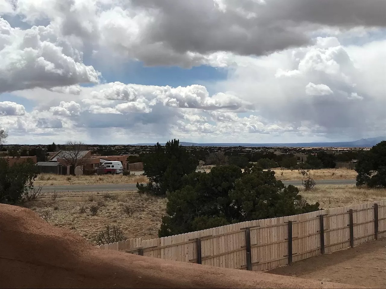 5 Lucero Rd