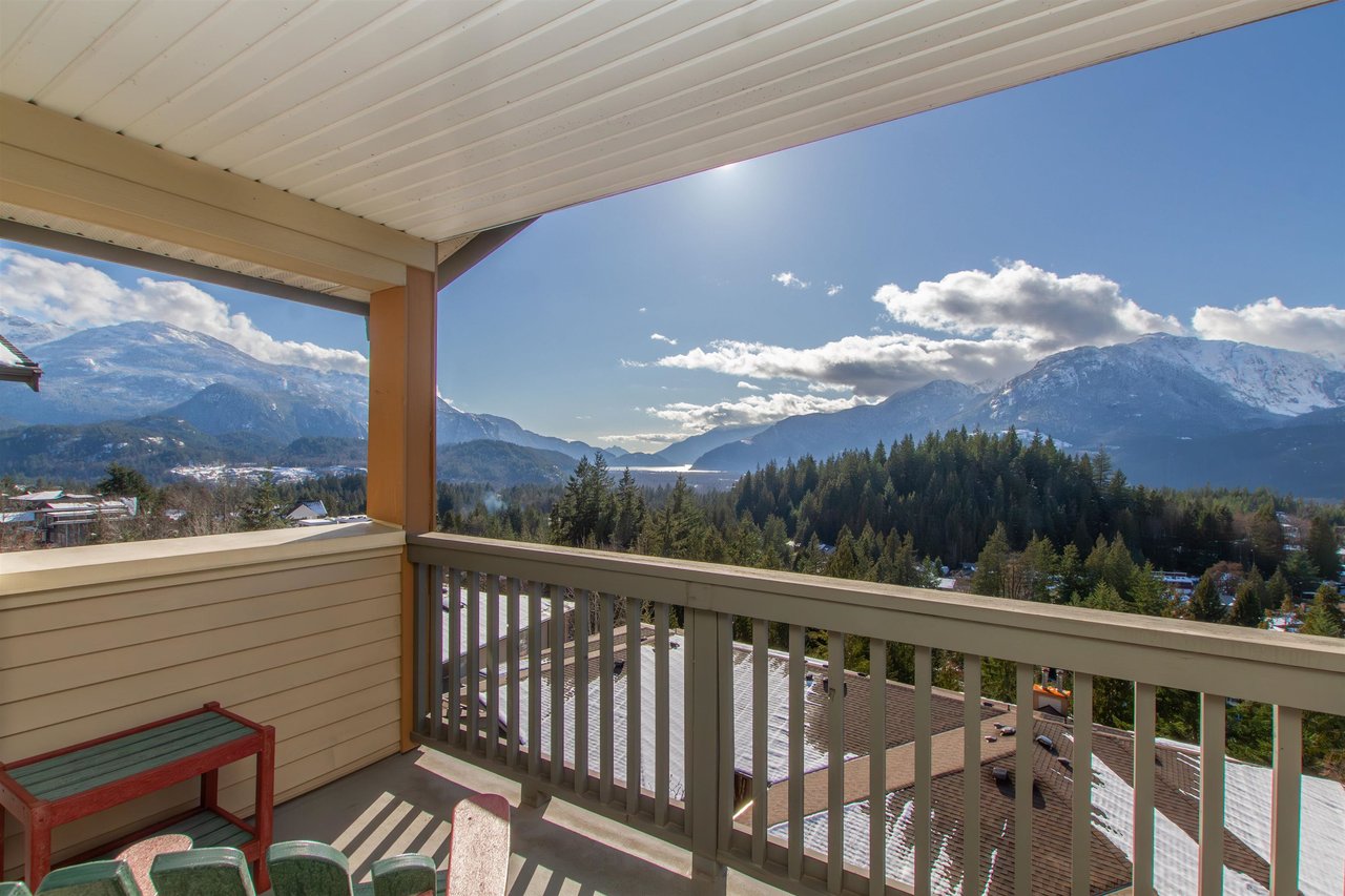 11-1026 Glacier View Dr