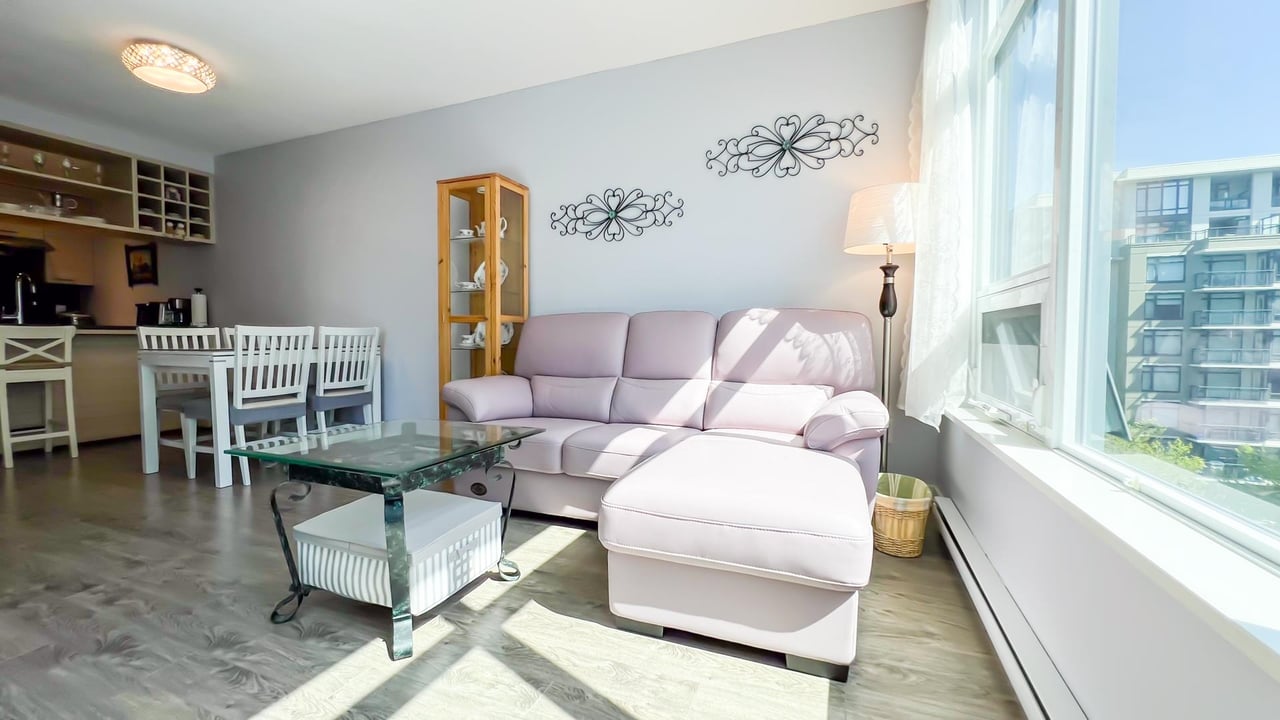1212-6188 No. 3 Rd