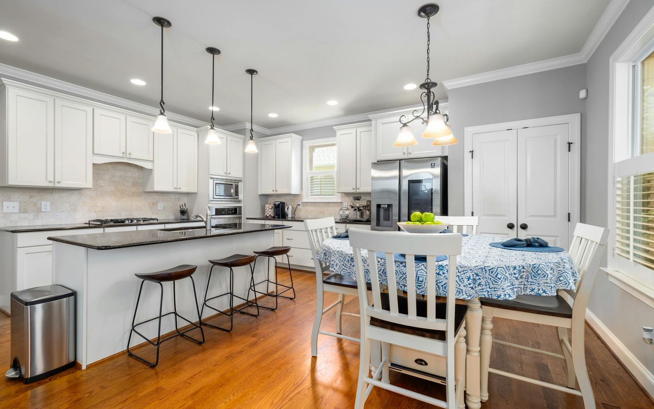 Small Home Storage: Maximize Your Storage Space