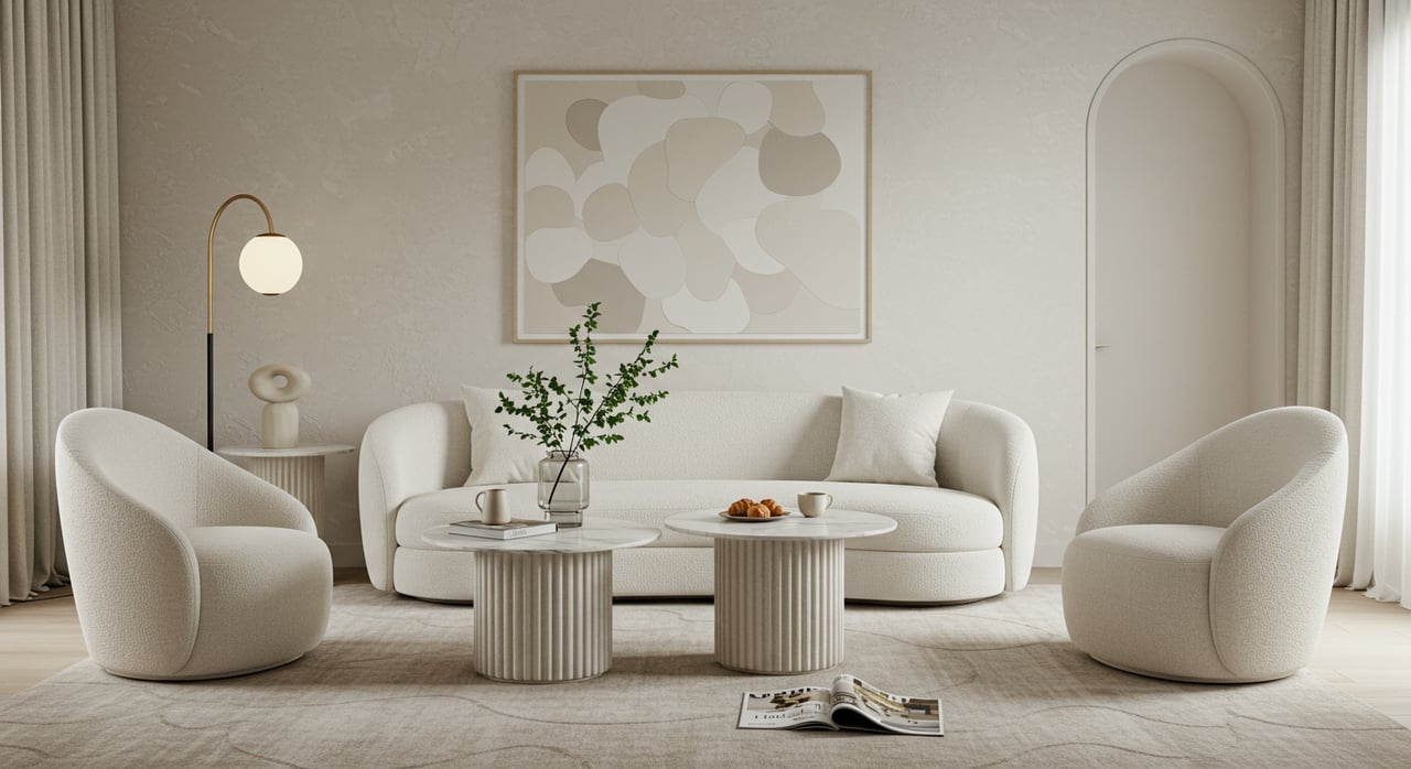 10 Tips On How To Be The Perfect Home Buyer