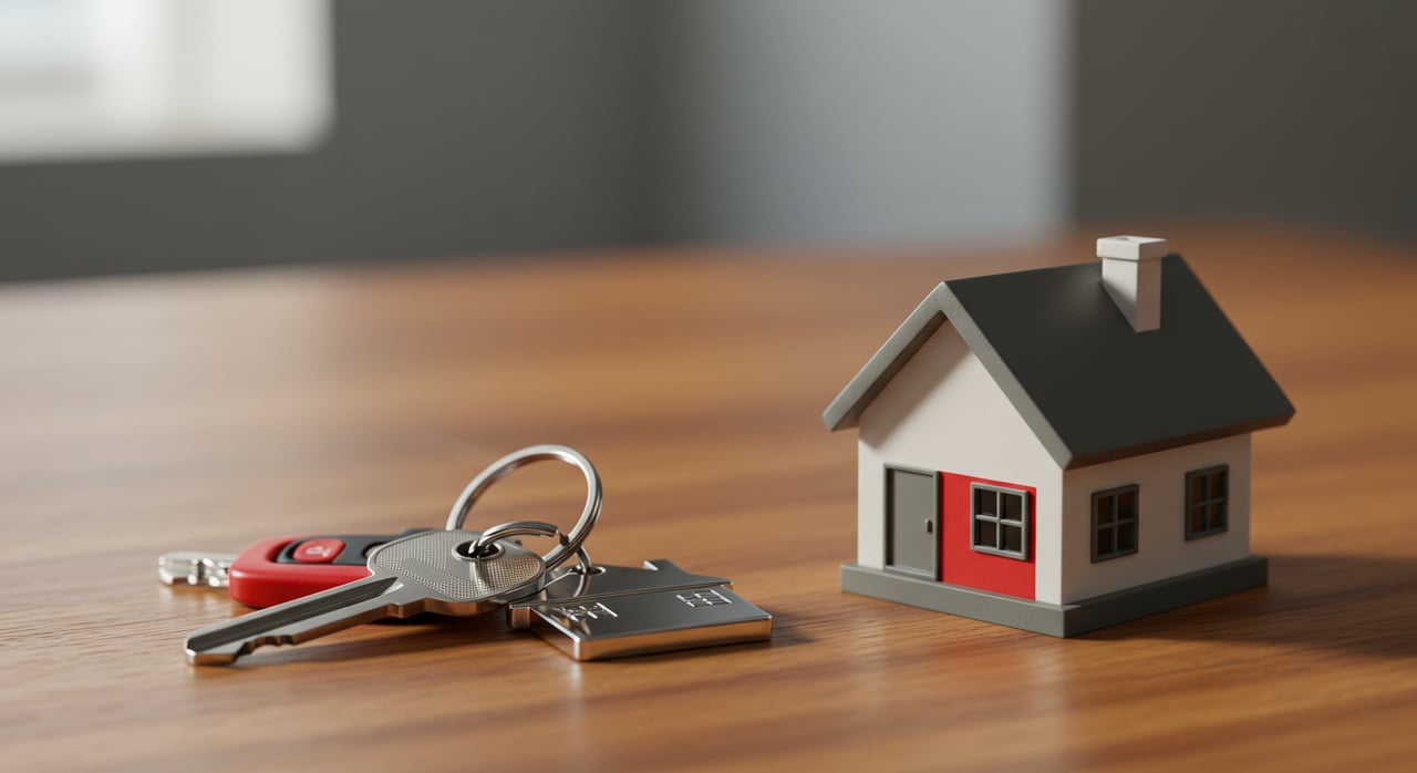 A Guide To First-Time Home Buyer Programs, Loans And Grants