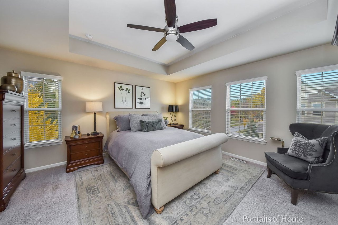 465 KENILWORTH AVE #465
