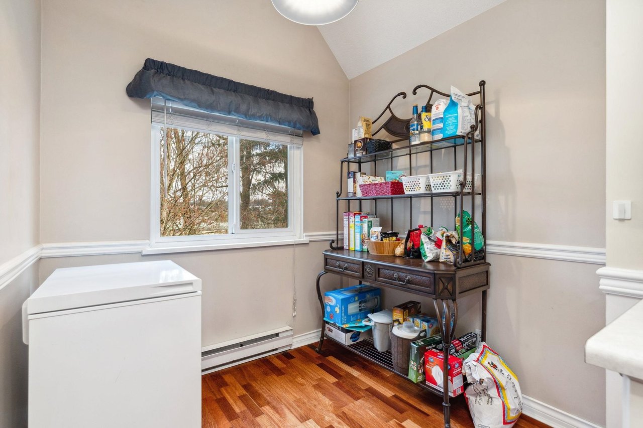 306-19835 64 Ave