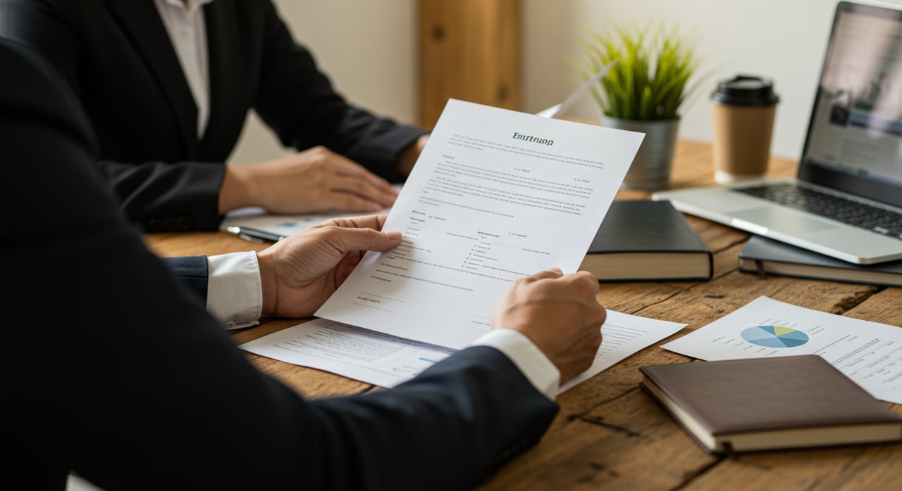 Why You Should Apply for a Home Mortgage Before Searching for a Home cover