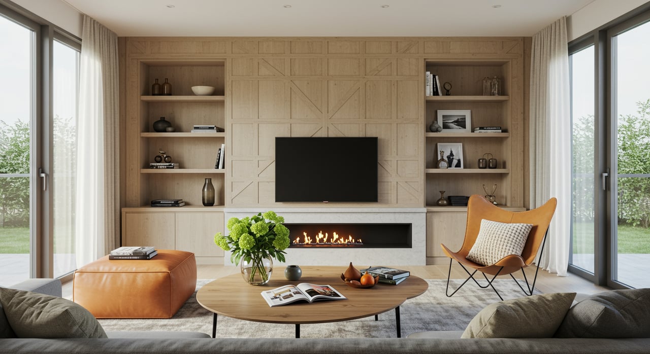 Stay Updated with Latest American Real Estate News