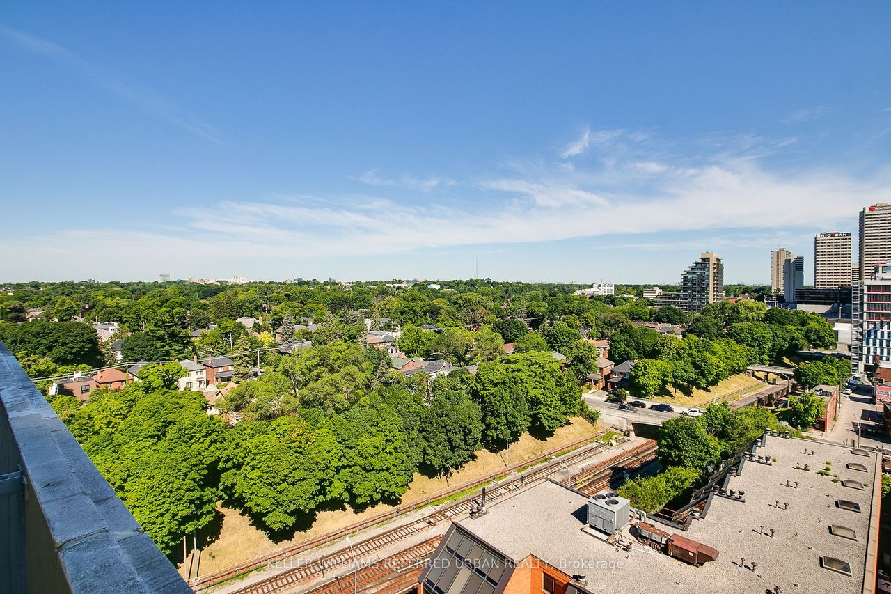 CHAPLIN ESTATES
