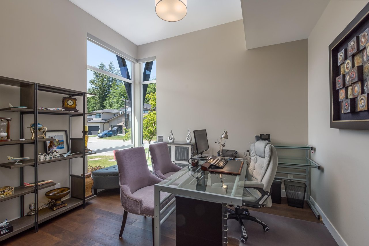 39279 Mockingbird Cres