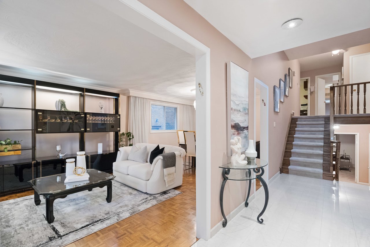 36 Covewood Street