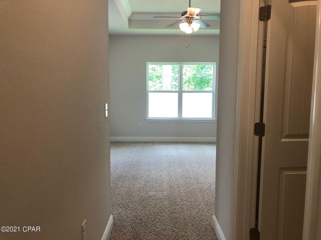 307 Emerald Cove Street Unit Lot 113