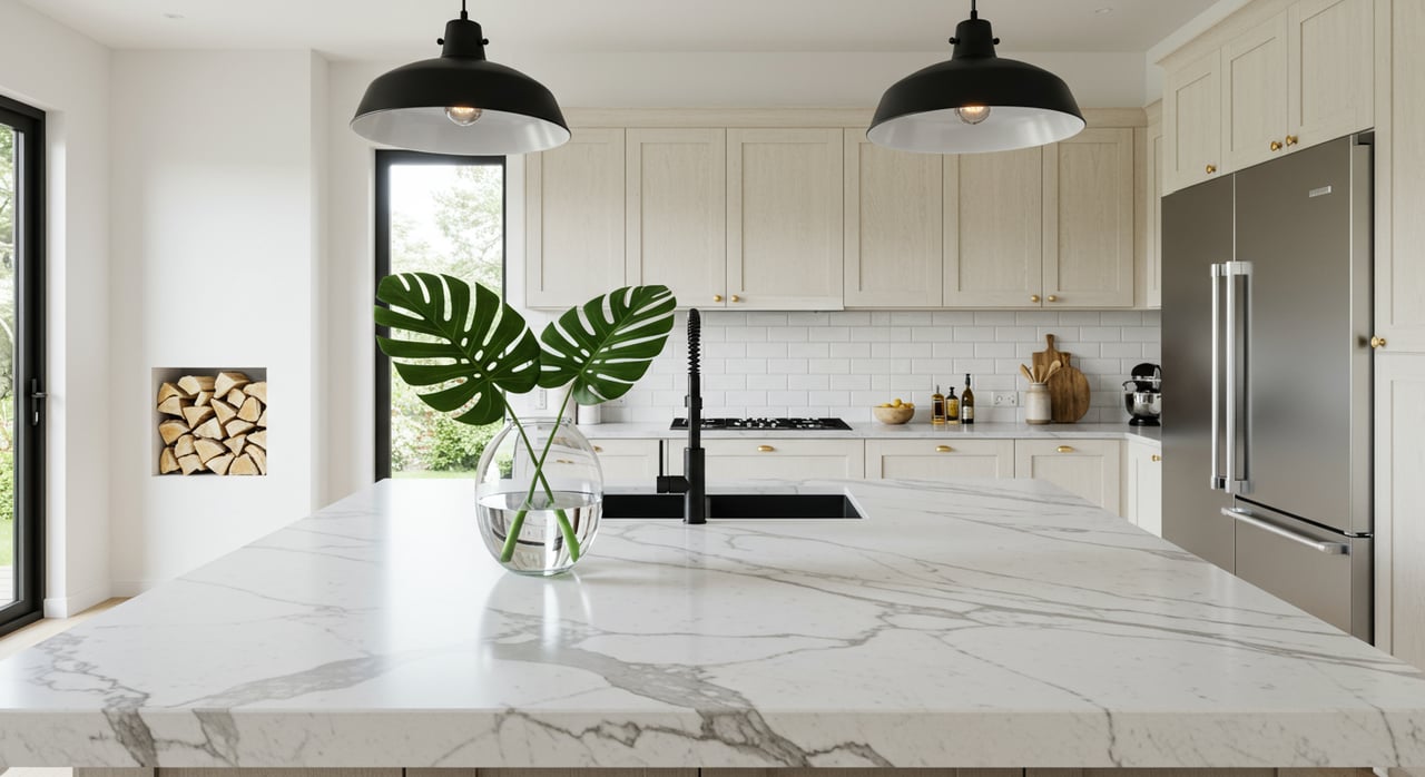 Here's Your Fall Cleanup Checklist To Prep Your Yard For Winter