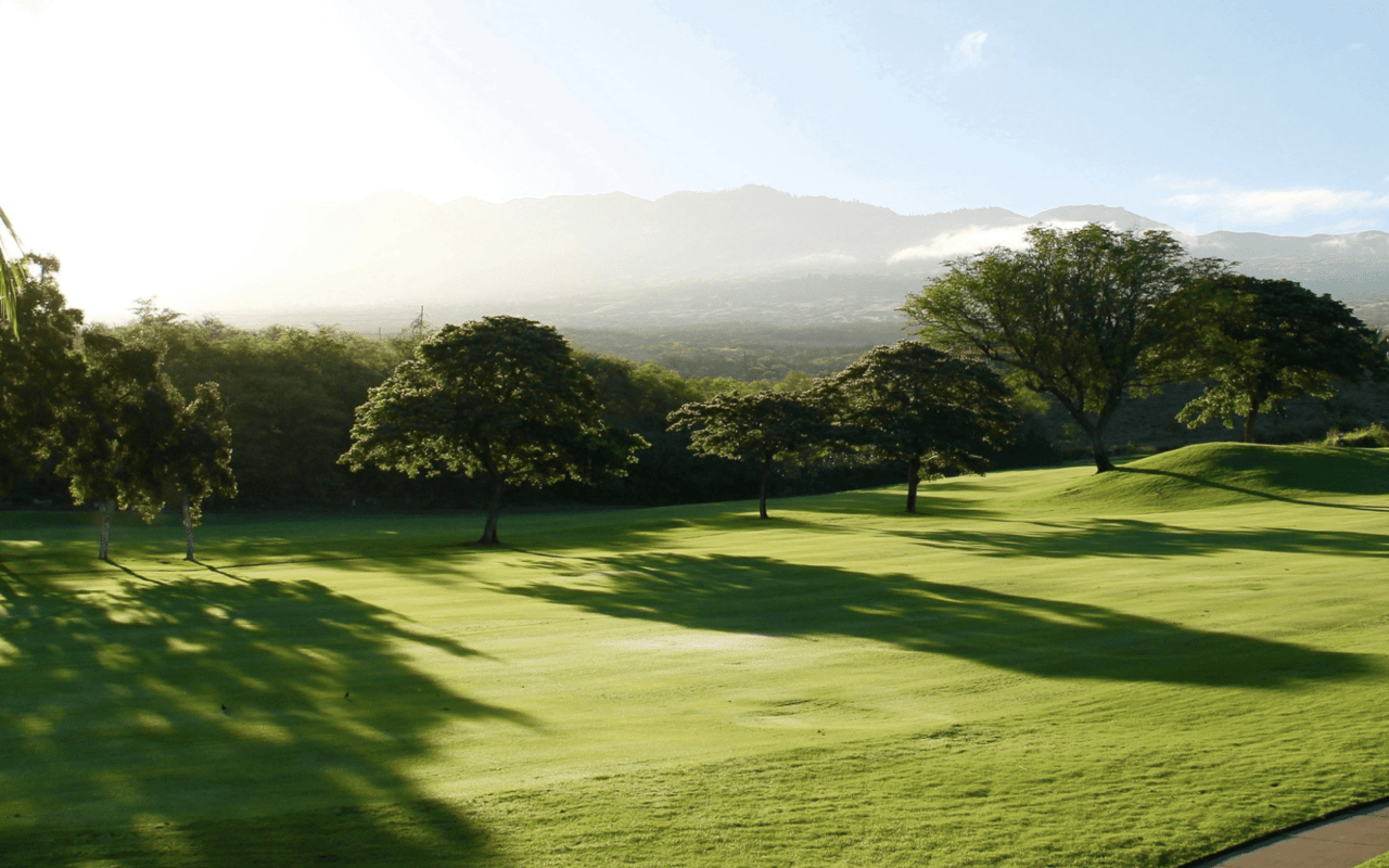 4 Best Country Clubs in Chapel Hill, NC