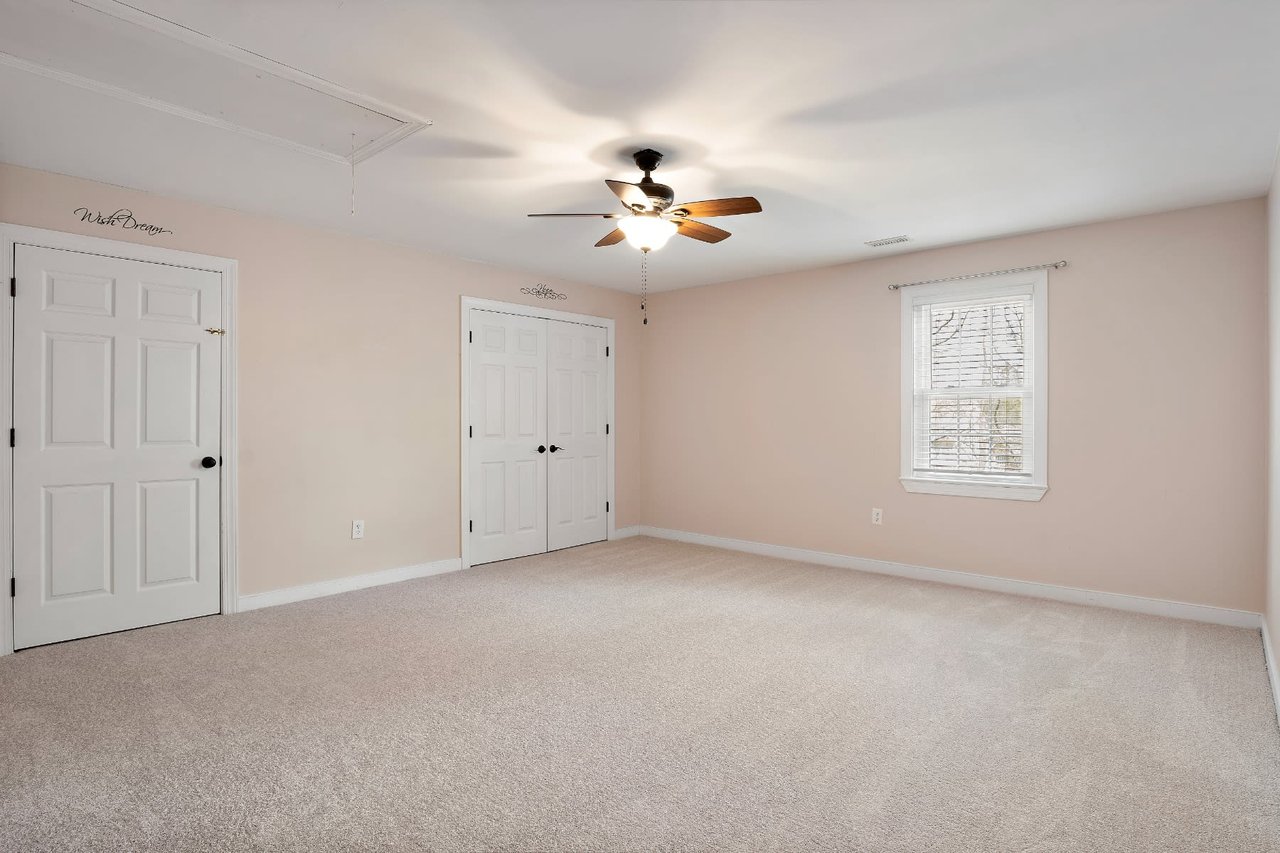 8805 Thornton Heath Drive