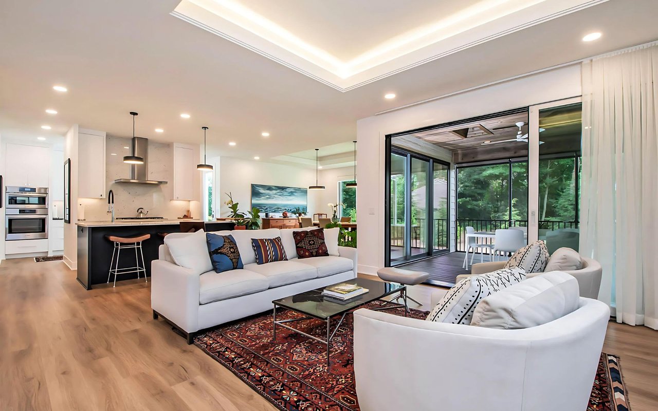 9 Real Estate Negotiation Strategies From An Expert