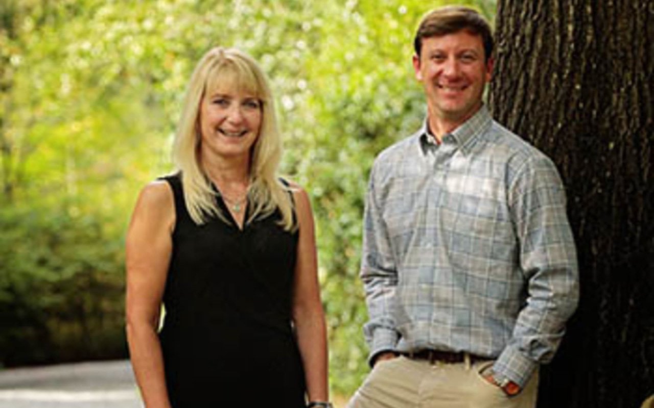 Selling Luxury Real Estate