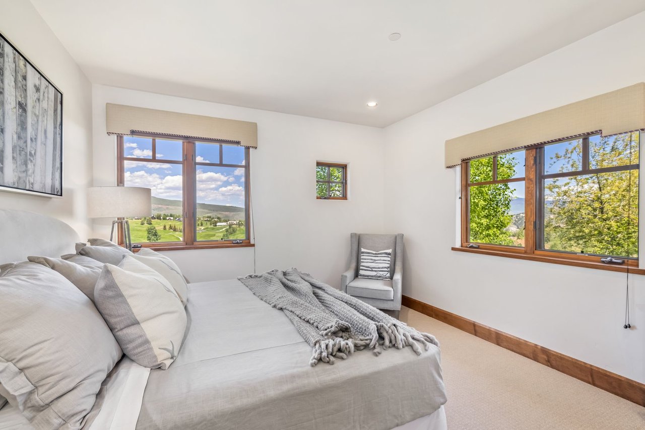 38 Elk Woods Road
