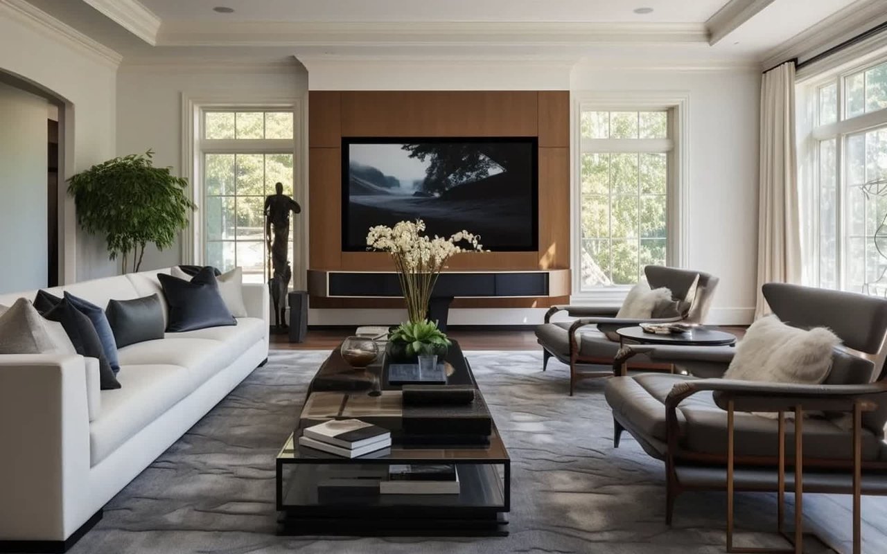 New Laws Affecting the Rental Housing Industry in 2019