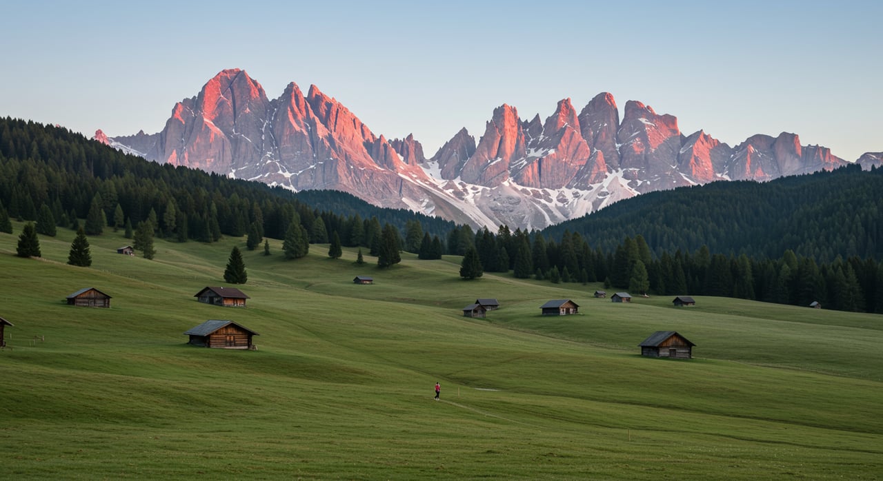 Weekend Getaways From Bozeman, MT: Discover Your Next Adventure