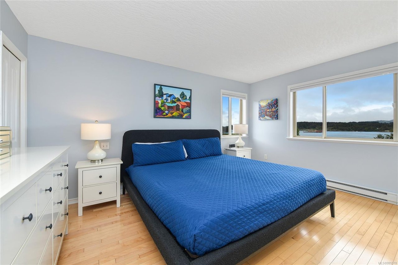 12-127 Aldersmith Pl