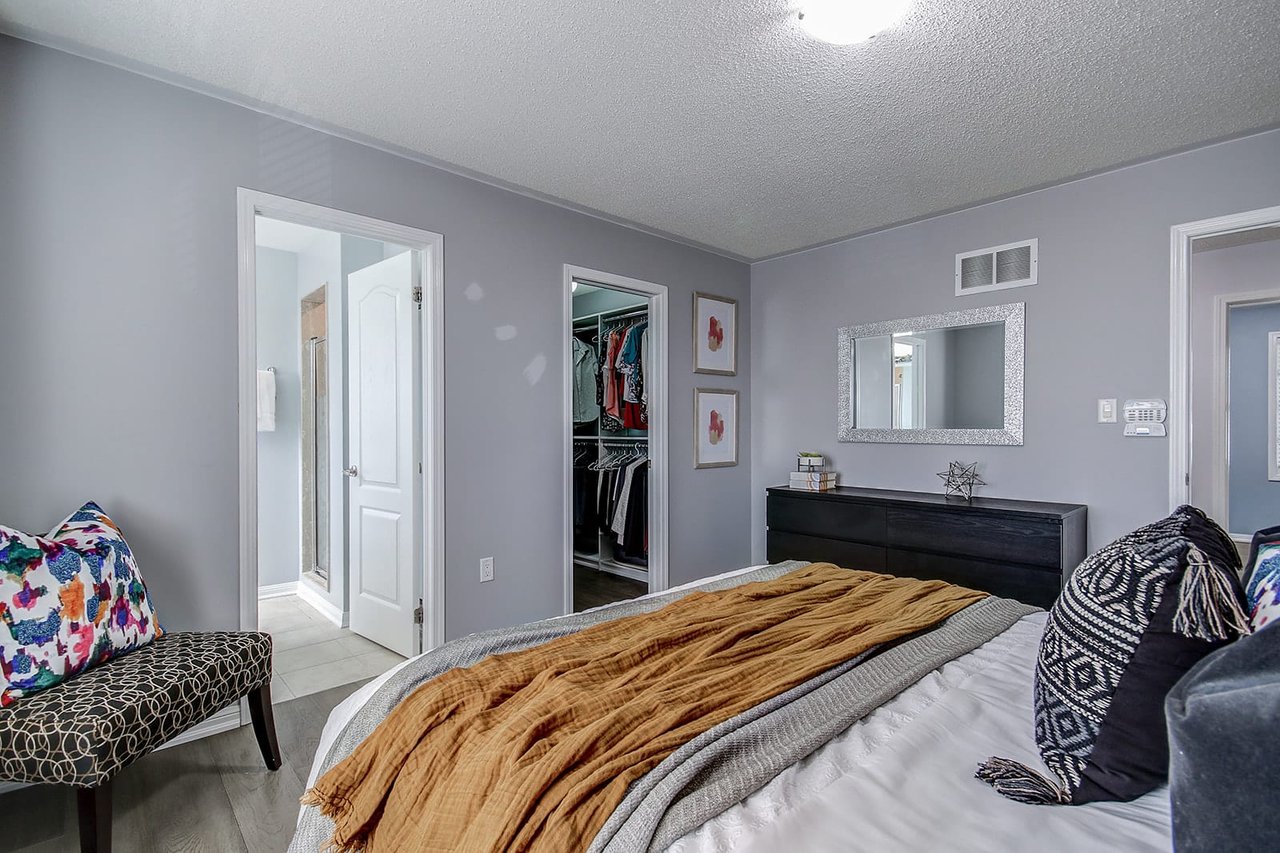 687 Cargill Path