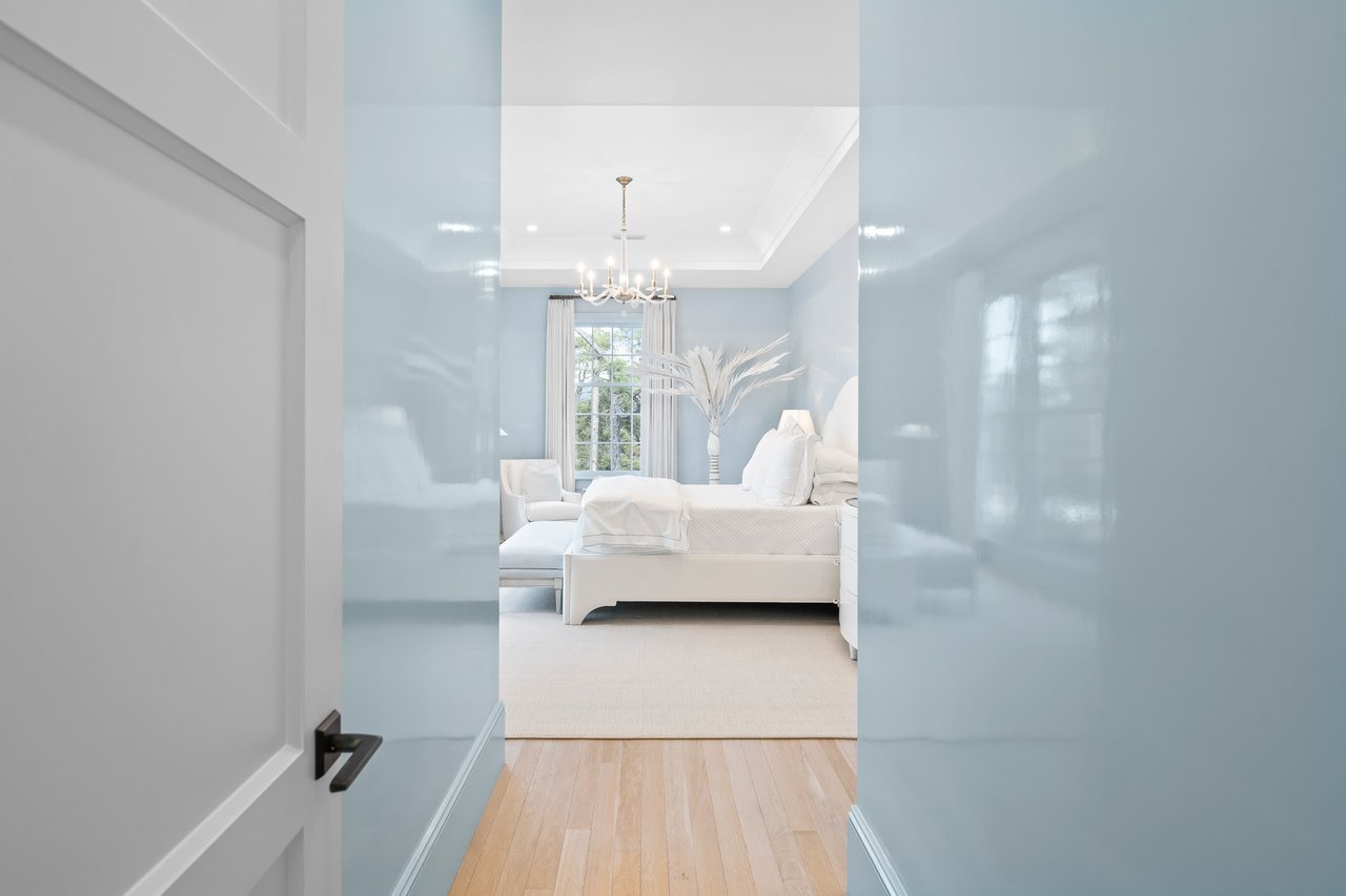 75 Caliza Lane