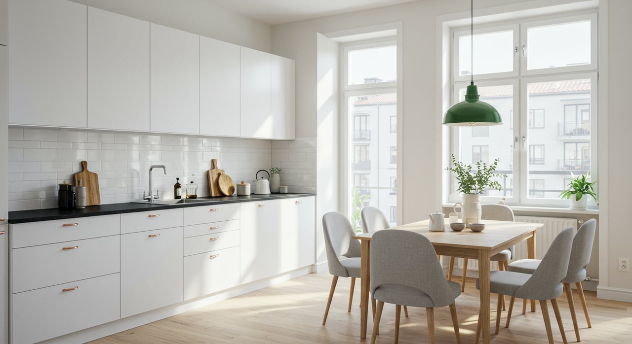 Sold – 800 3rd Avenue, Canmore