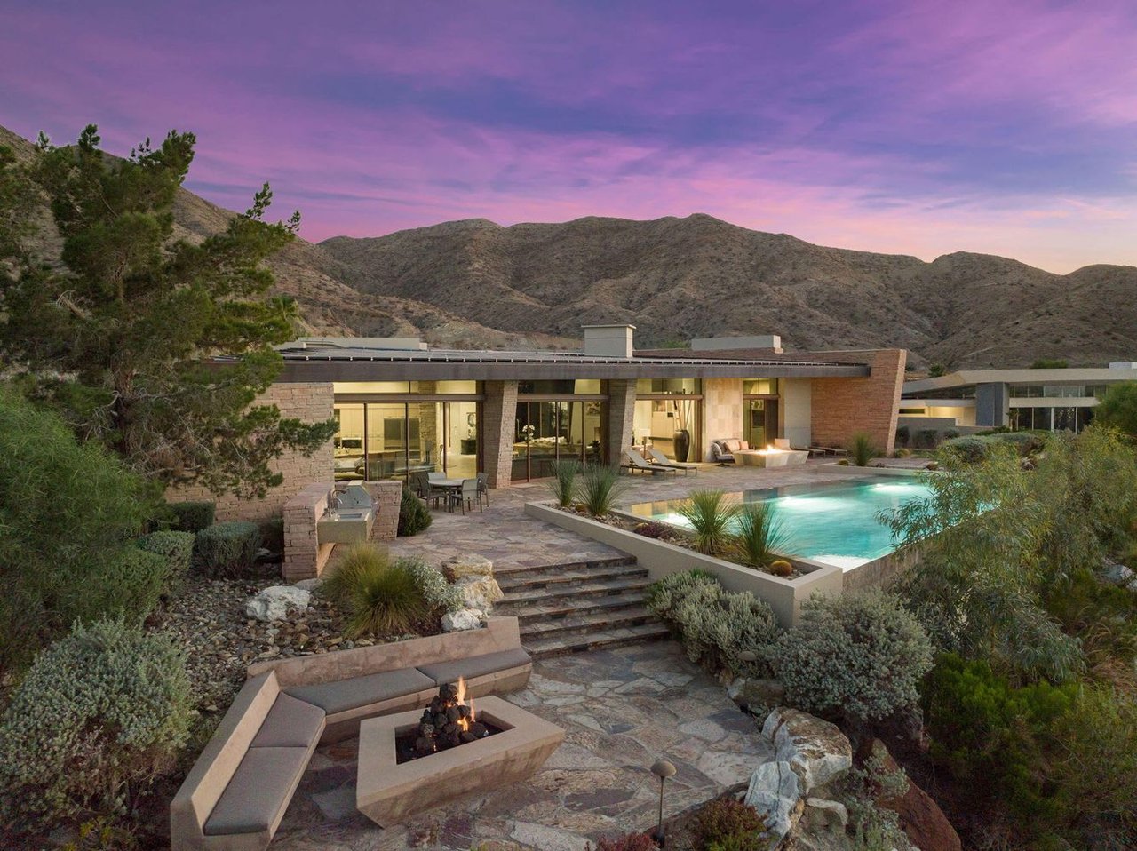 45 Sky Ridge Rd
