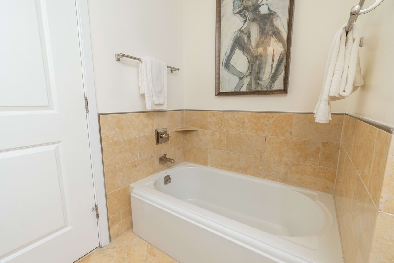 4301 Military Road NW #703