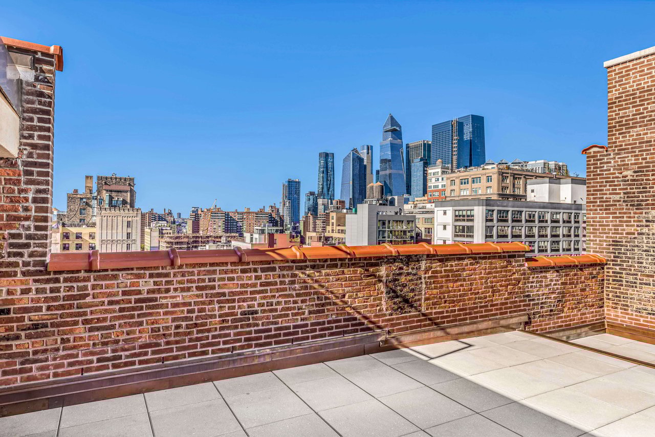 148 West 23rd Street 