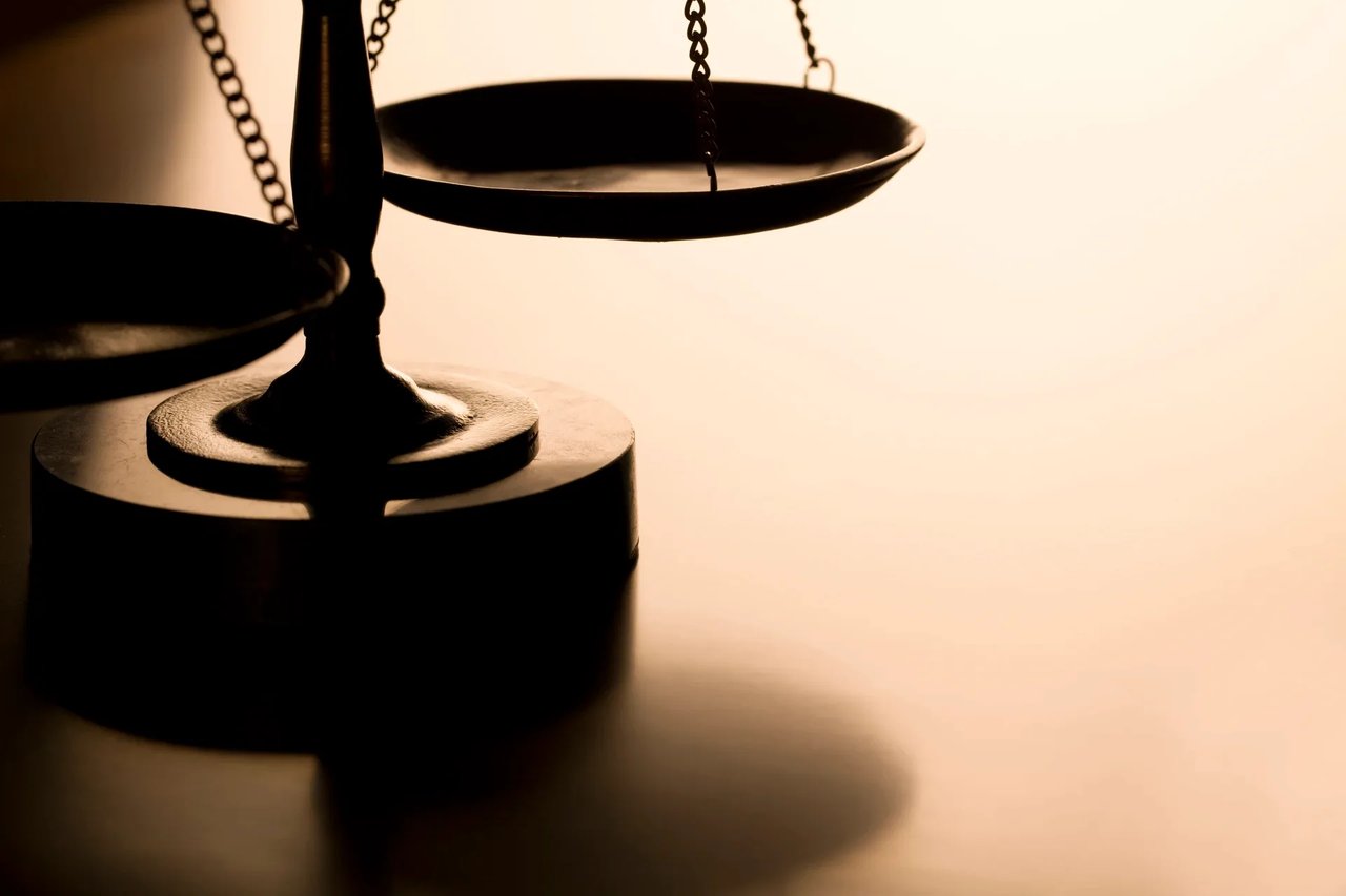 Experience Matters. Attorney Experience Matters Most.