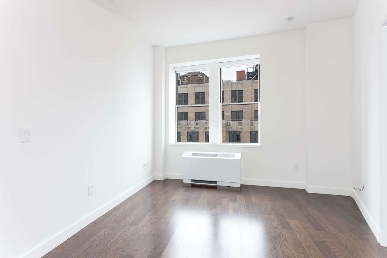 116 John Street, Apt 2202