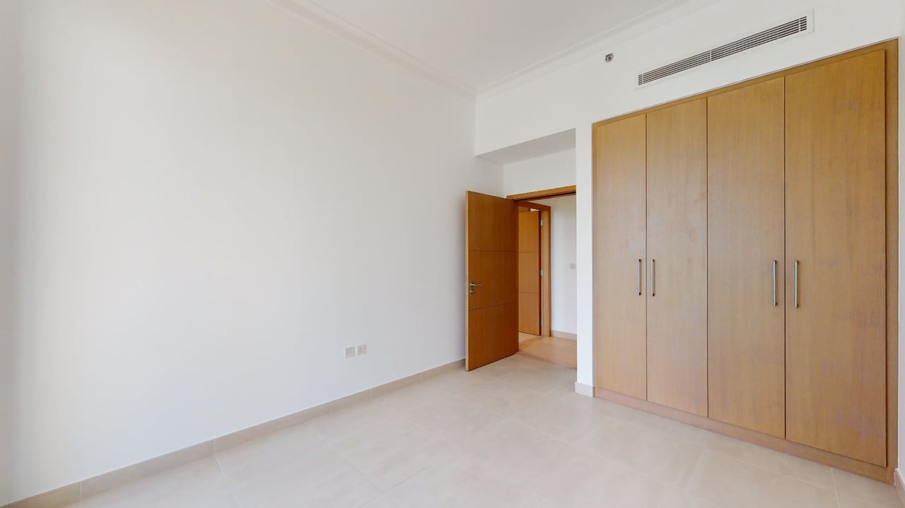 Vida Residence 4, The Hills