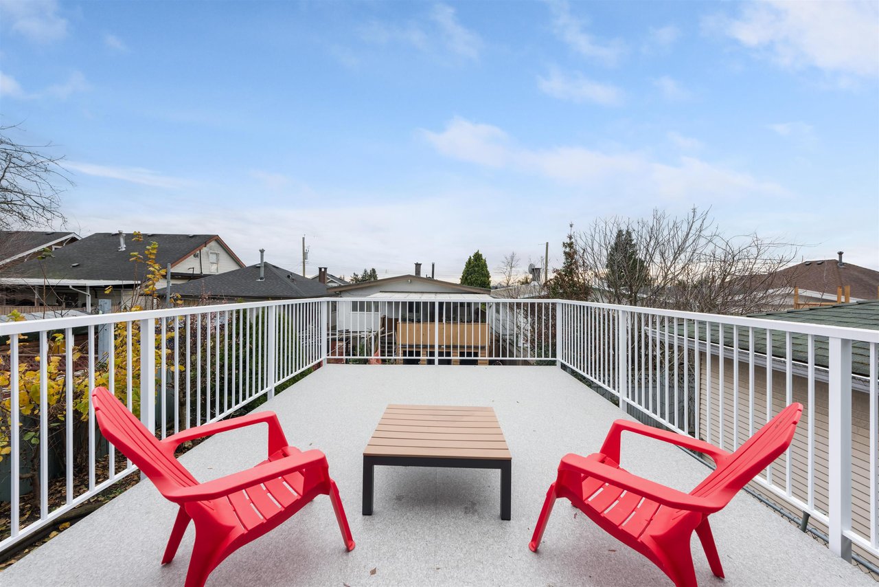 244 E 61st Ave