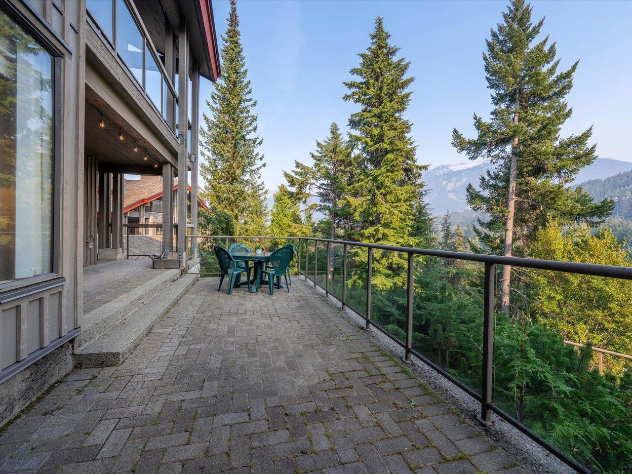 129-3309 Ptarmigan Pl