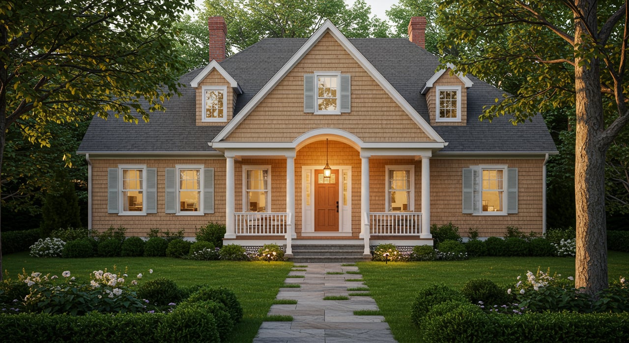Gerarda Stocking’s Ultimate Guide to Selling Your Home in Pleasanton